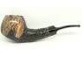 Poul Winslow Crown Viking, 9mm Unikat Pfeife (96)