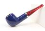 Big Ben Phantom blau 420 natur Top - 9mm Pfeife