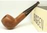 Big Ben Phantom natur 420 - 9mm Pfeife
