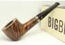 Big Ben Souvereign 926 natur Top - 9mm Pfeife