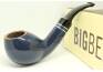 Big Ben Dutch Master blau 008 - 9mm Pfeife