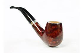 Rattrays Pfeife Red Lion 59