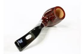 Rattrays Pfeife Red Lion 59