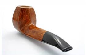 Aurea Ars Heptagonal Light Pfeife - 9mm Filter