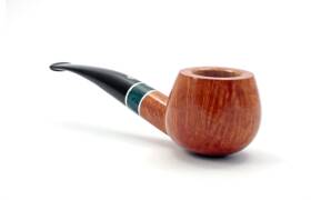 Savinelli Impero Light 315 Pfeife - 9mm Filter