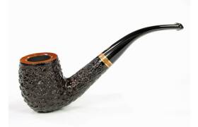 Savinelli Porto Cervo 606 Pfeife - 9mm