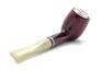 Savinelli Menta 128 Pfeife - 9mm Filter