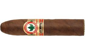 Joya de Nicaragua Antaño 1970 Gran Consul 1er