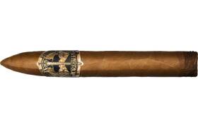 Viking Norseman Piramide