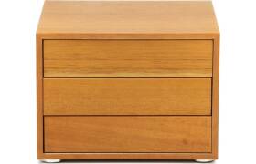 Adorini Pfeifenschrank Poul