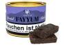 HU Tobacco African Line Fayyum Special Kake 100g