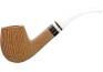 Savinelli Cocco 670 Pfeife - 9mm