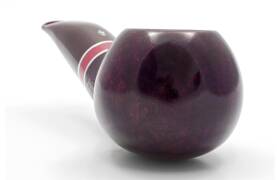 Savinelli Cherry 320 Pfeife - 9mm