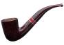 Savinelli Cherry 611 Pfeife - 9mm