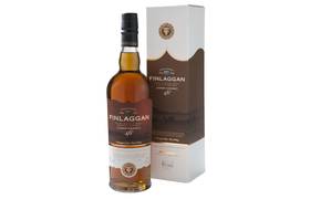 Finlaggan Islay Sherry Finish Single Malt Whisky 46% 0,70l