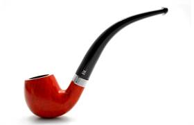 Butz Choquin Paris Light 1303 BC Pfeife