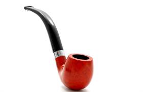 Butz Choquin Paris Light 1303 BC Pfeife