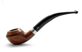 Butz Choquin Paris Brown 271 BC Pfeife