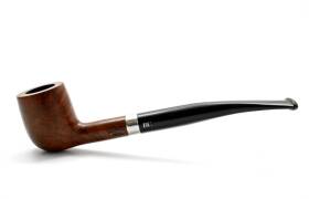 Butz Choquin Paris Brown 103 BC Pfeife