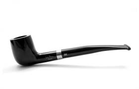 Butz Choquin Paris Black 103 BC Pfeife