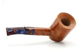 Savinelli Fantasia Smooth 311 Pfeife - 9mm