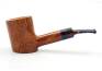 Savinelli Fantasia Smooth 311 Pfeife - 9mm