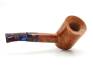 Savinelli Fantasia Smooth 311 Pfeife - 9mm