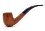Savinelli Fantasia Smooth 606 Pfeife - 9mm