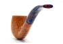 Savinelli Fantasia Smooth 606 Pfeife - 9mm
