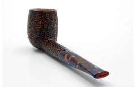 Savinelli Fantasia Rustic 111 Pfeife - 9mm