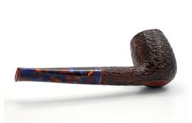 Savinelli Fantasia Rustic 111 Pfeife - 9mm