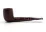 Savinelli Fantasia Rustic 111 Pfeife - 9mm
