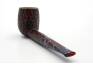 Savinelli Fantasia Rustic 111 Pfeife - 9mm