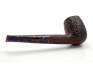 Savinelli Fantasia Rustic 111 Pfeife - 9mm