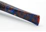 Savinelli Fantasia Rustic 111 Pfeife - 9mm