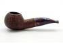 Savinelli Fantasia Rustic 320 Pfeife - 9mm