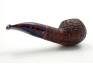 Savinelli Fantasia Rustic 320 Pfeife - 9mm
