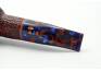 Savinelli Fantasia Rustic 320 Pfeife - 9mm