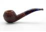 Savinelli Fantasia Rustic 673 Pfeife - 9mm