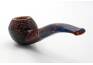 Savinelli Fantasia Rustic 673 Pfeife - 9mm
