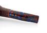 Savinelli Fantasia Rustic 673 Pfeife - 9mm