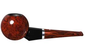 Vauen Oskar 2 - Weißpunkt