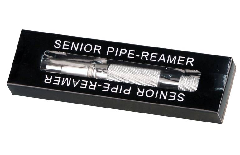 Pfeifenreamer Gro Senior-Pipe-Reamer