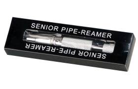 Pfeifenreamer Groß Senior-Pipe-Reamer