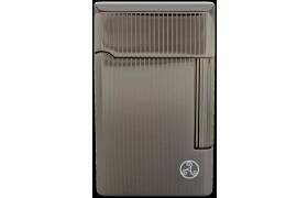 Rattrays Bel Stripe Gun Pfeife Feuerzeug Pfeifenfeuerzeug