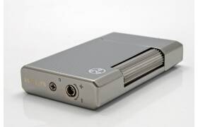 Rattrays Bel Stripe Gun Pfeife Feuerzeug Pfeifenfeuerzeug