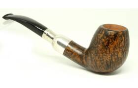 Rattrays Jahrespfeife 2018 Pfeife - limitiert - 9mm...