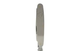 Pfeifenbesteck Rodgers 210 Satin, Stopfer, Dorn, Messer