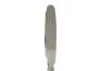 Pfeifenbesteck Rodgers 210 Satin, Stopfer, Dorn, Messer