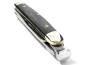Pfeifenbesteck Rodgers 222 Black, Stopfer, Dorn, Messer